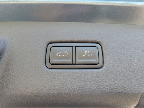 New 2026 Kia Carnival SX image 14