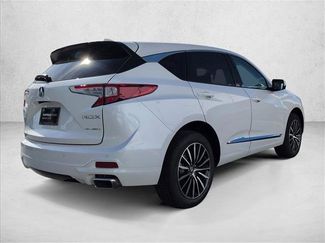 New 2026 Acura RDX SH-AWD w/ Advance Package video 2