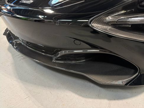 Used 2023 McLaren 720S Performance image 19