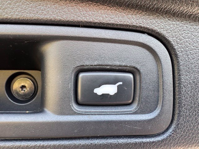 Used 2016 Honda Pilot EX-L image 15