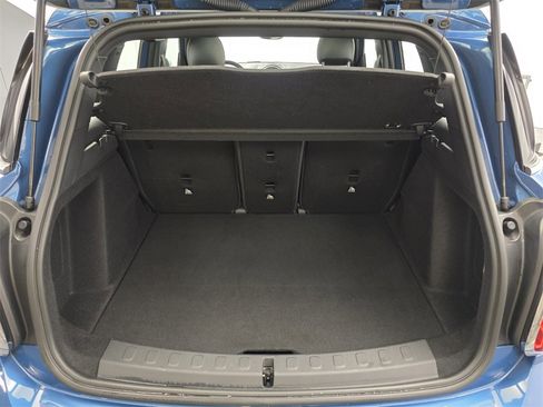 Used 2020 MINI Cooper Countryman image 16