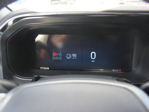 New 2026 Ford F350 Lariat AWD/4WD image 31