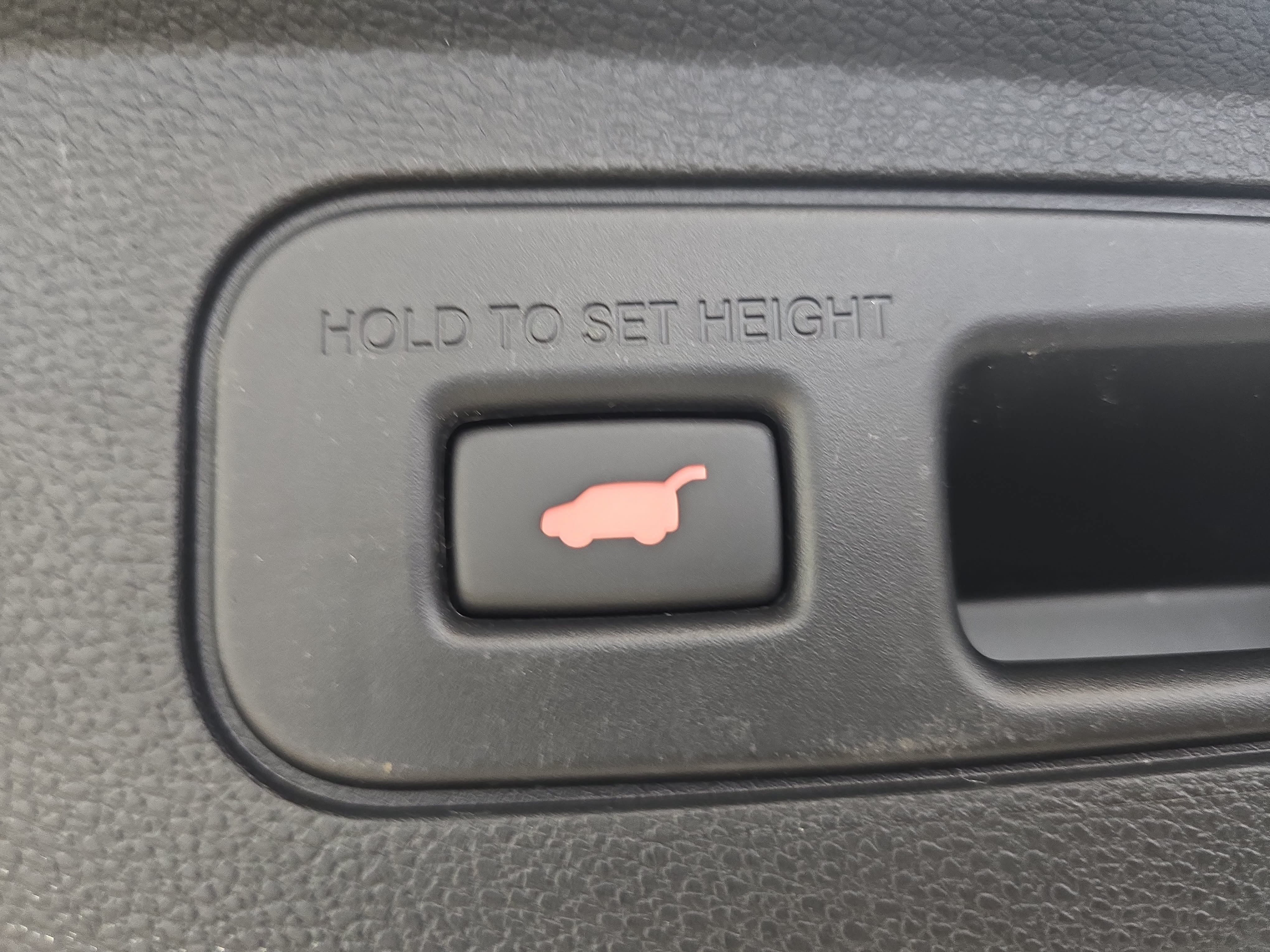 New 2027 Honda Odyssey Elite image 29