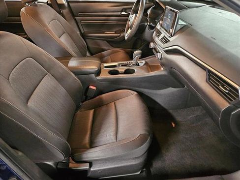 Used 2019 Nissan Altima 2.5 S image 20