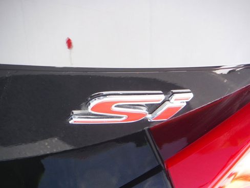 Used 2012 Honda Civic Si image 13