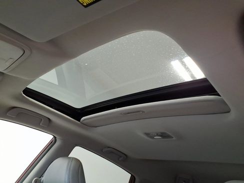 Used 2011 Honda CR-V EX-L image 19