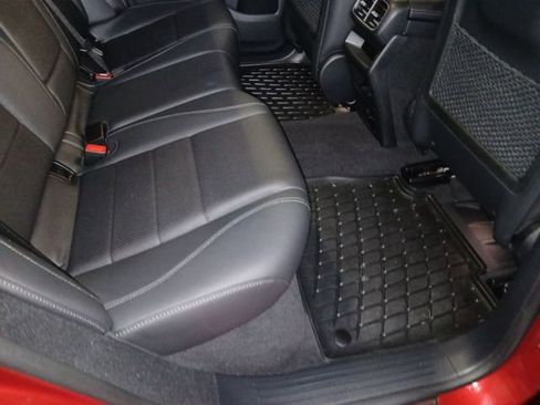 Used 2023 Mercedes-Benz GLE 350 4MATIC image 56