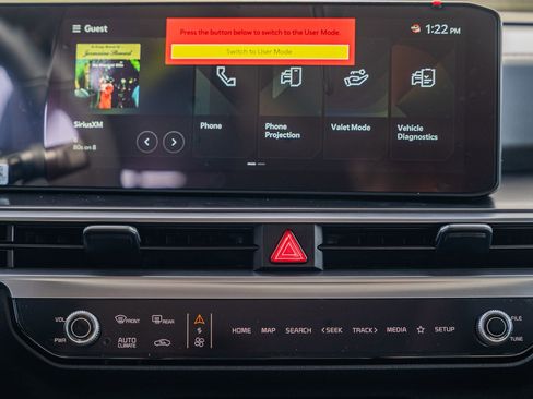 New 2026 Kia Sorento S image 27