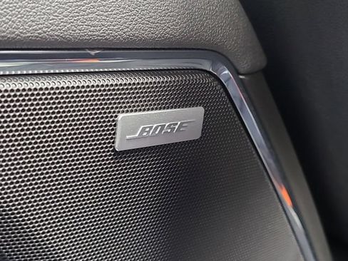 New 2026 Chevrolet Silverado 1500 LT Trail Boss w/ LT Trail Boss Premium Package AWD/4WD image 17