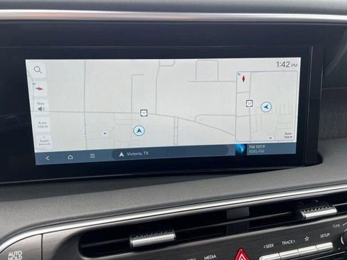 New 2026 Hyundai Palisade SEL FWD image 63