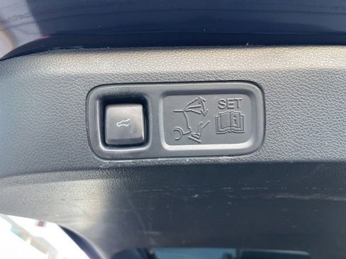 Used 2021 Lincoln Navigator L Reserve w/ Luxury Package image 13