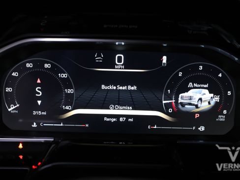 New 2026 GMC Sierra 1500 SLT w/ SLT Premium Plus Package image 22