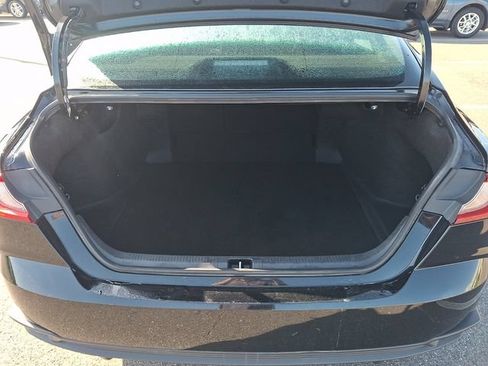 Used 2025 Toyota Camry SE FWD image 29