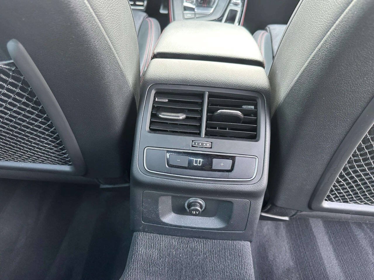 Used 2018 Audi A4 2.0T Premium Plus w/ Premium Plus Package AWD/4WD image 21
