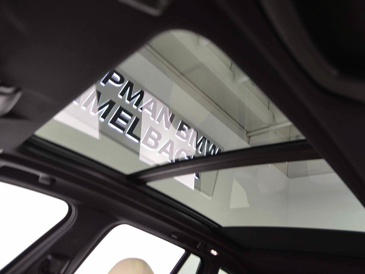 Used 2023 BMW X3 sDrive30i w/ Convenience Package w/ZPA RWD image 7