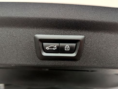 Used 2017 MINI Cooper Countryman S image 48