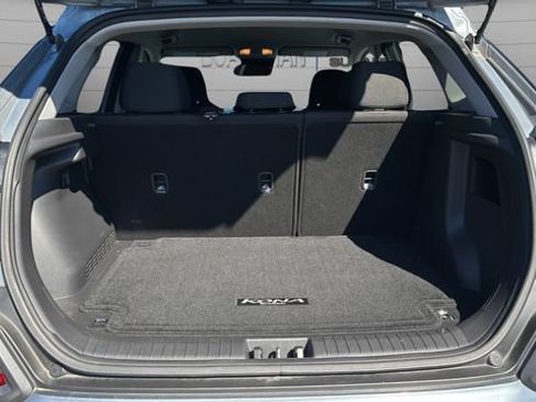Used 2021 Hyundai Kona SEL w/ Cargo Package AWD/4WD image 25