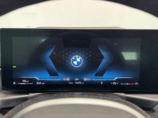 Used 2024 BMW 230i Coupe w/ Premium Package video 2