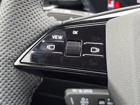New 2026 Audi SQ5 Premium Plus AWD/4WD image 16