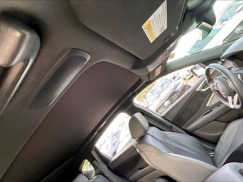 Used 2023 Acura RDX A-Spec image 24