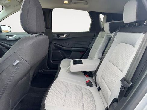 Certified 2023 Ford Escape Active w/ Tech Pack #2 image 13