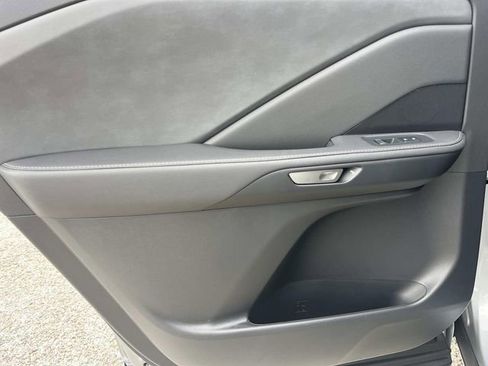 New 2026 Lexus TX 350 AWD image 20