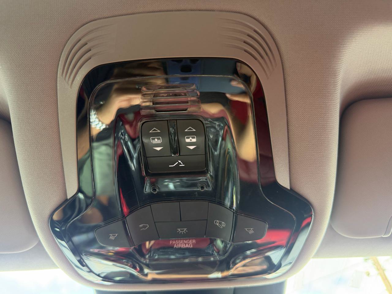 Used 2019 Alfa Romeo Giulia AWD image 30