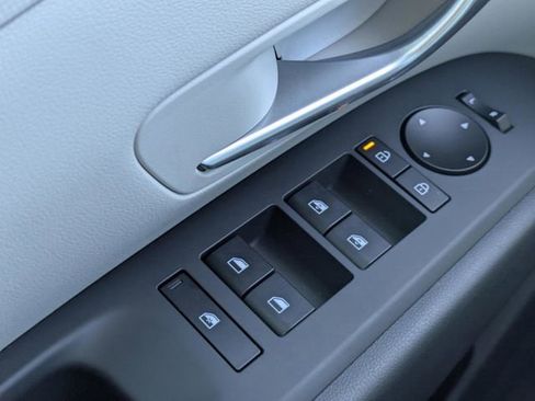 New 2026 Hyundai Tucson SEL FWD image 27