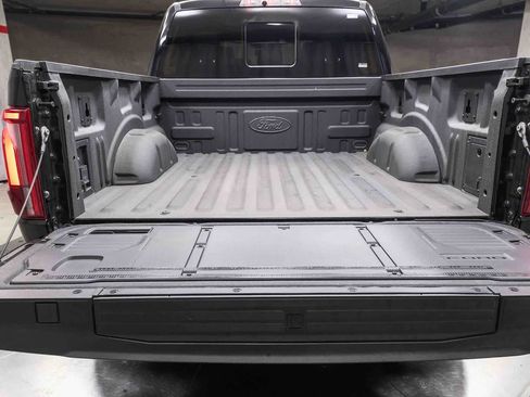 Used 2024 Ford F150 Raptor image 26