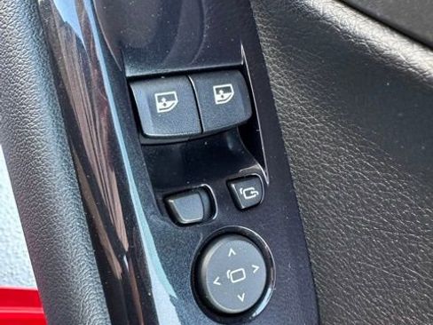 Certified 2021 Toyota Supra w/ Safety & Technology Package image 23