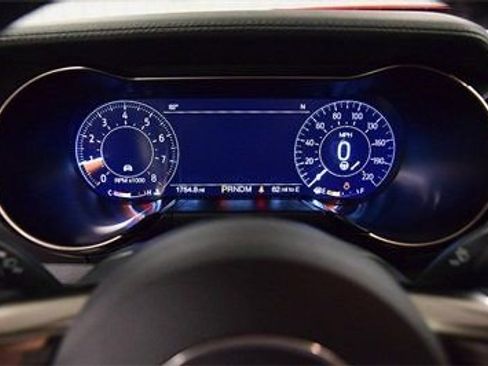 Used 2022 Ford Mustang Shelby GT500 w/ Handling Package image 14