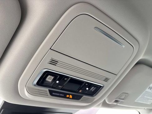 New 2026 Lincoln Nautilus Premier w/ Jet Appearance Package image 29