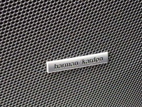 Certified 2023 Subaru Forester Touring image 29