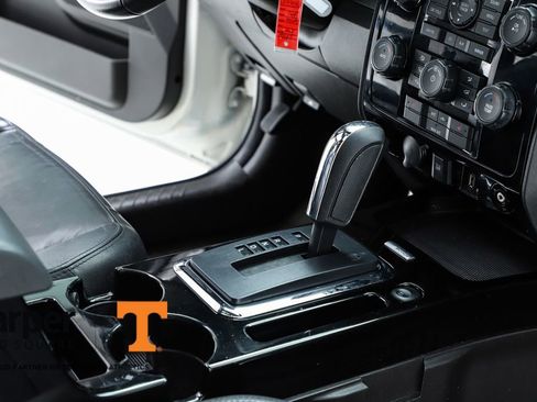 Used 2012 Ford Escape Limited image 33