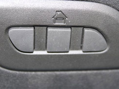 Used 2025 Chevrolet Corvette Z06 w/ Stealth Interior Trim Package image 29