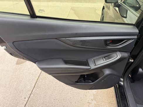 Used 2018 Subaru Impreza 2.0i Premium AWD/4WD image 23