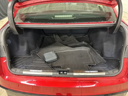 Certified 2022 Lexus IS 350 F Sport image 32