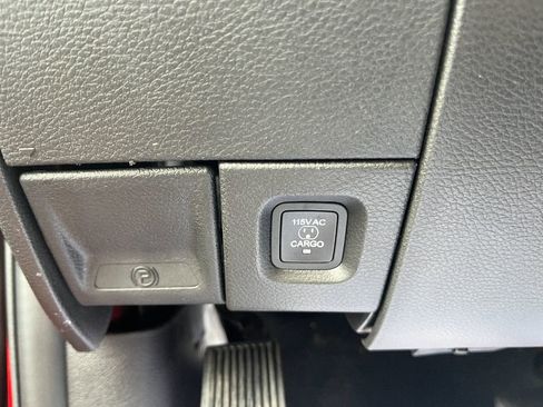 Used 2023 RAM 3500 Laramie image 45