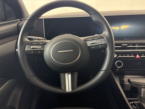 New 2026 Hyundai Santa Cruz XRT image 20