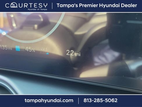 New 2026 Hyundai Ioniq 9 SE image 51