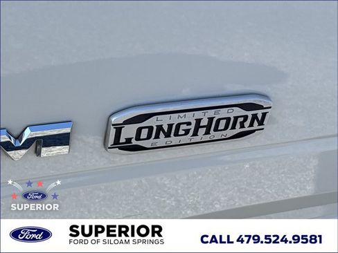 Used 2022 RAM 3500 Limited AWD/4WD image 16