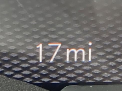 New 2026 RAM 1500 Tungsten w/ Bed Utility Group image 37