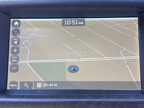 Used 2015 Hyundai Genesis 3.8 w/ Option Group 04 image 27