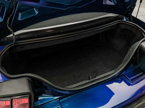 Used 2004 Ford Mustang Cobra image 93