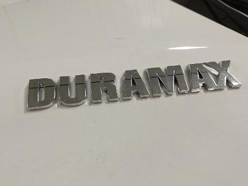 New 2026 Chevrolet Silverado 1500 LTZ w/ LTZ Premium Package image 38