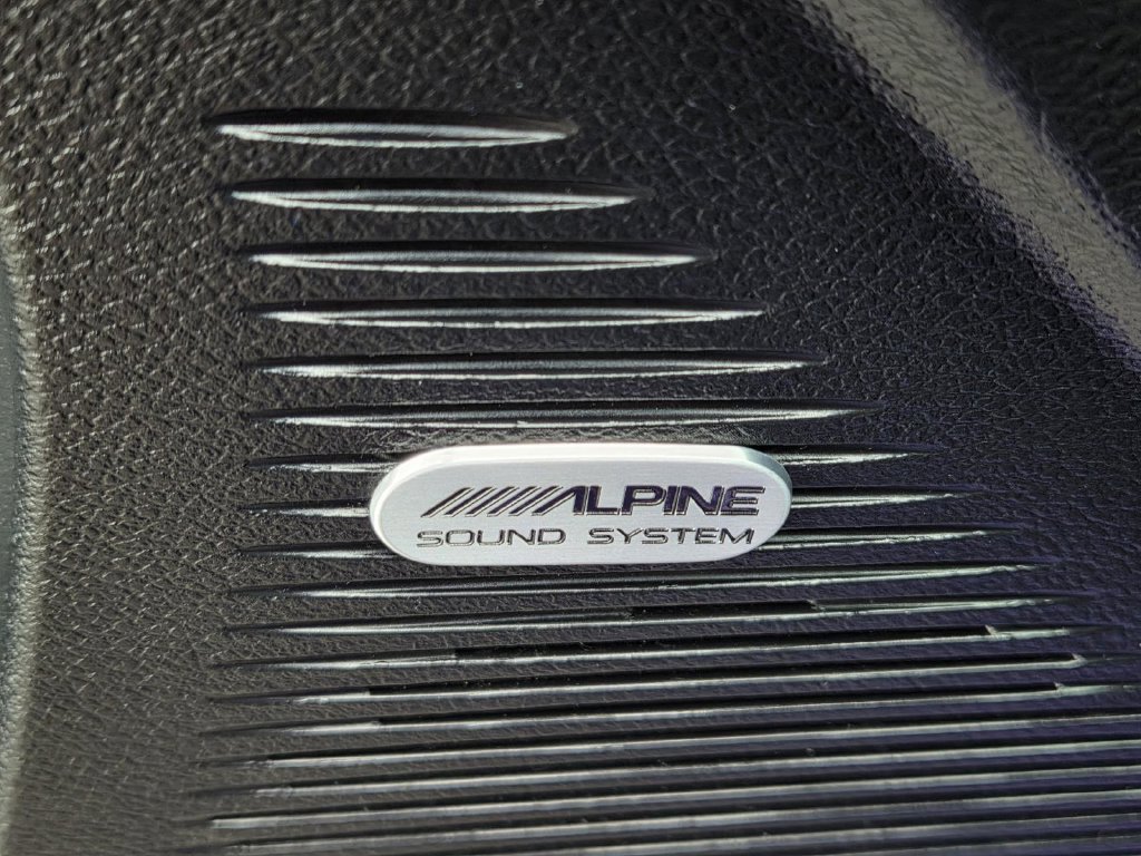 Used 2023 Dodge Challenger R/T Scat Pack RWD image 12