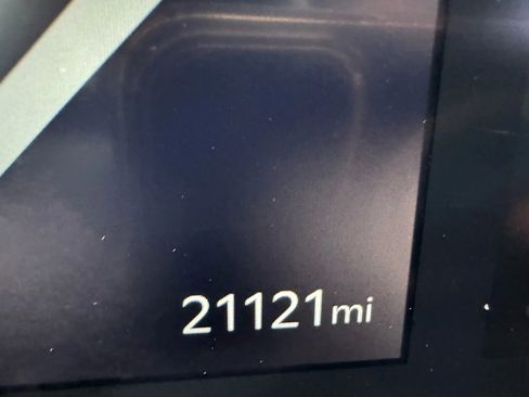 Used 2024 Kia EV9 Wind image 33