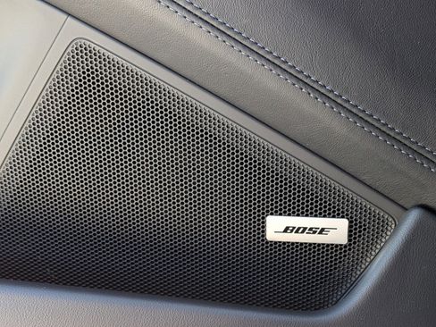 Certified 2022 Porsche 911 Turbo image 15