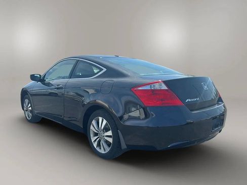 Used 2008 Honda Accord EX-L image 5