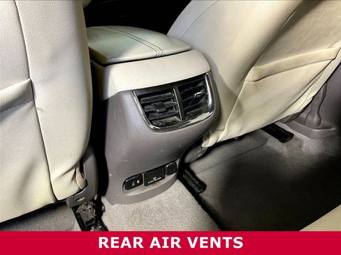 Used 2020 Chevrolet Malibu Premier FWD image 10